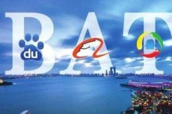 10分钟科普!德州的公司企业_哔哩哔哩-2